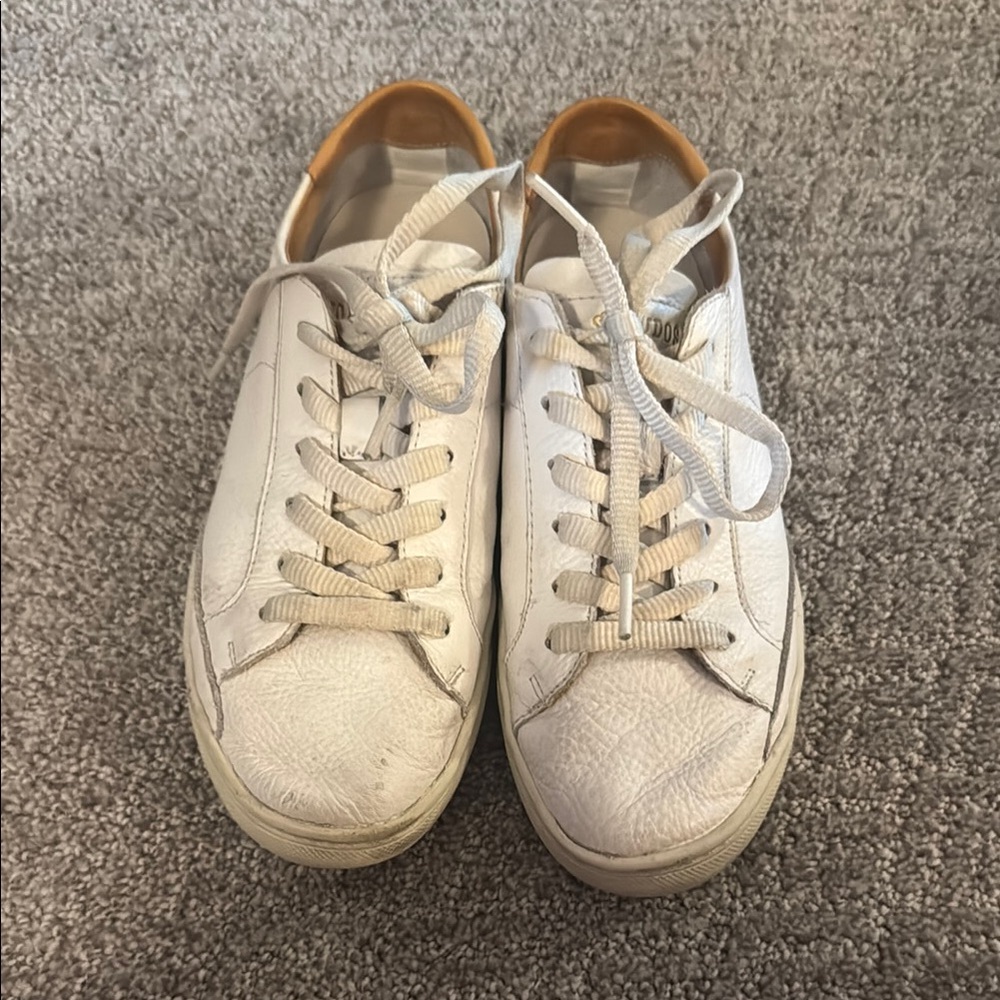 Soludos Ibiza Classic Sneaker
